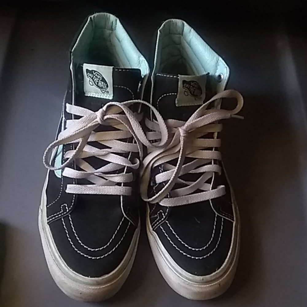 Vanz